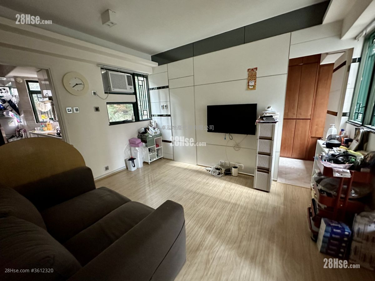 Intelligent Court Sell 2 Bedrooms 375 ft² Intelligent Court Sell 2 Bedrooms 375 ft²