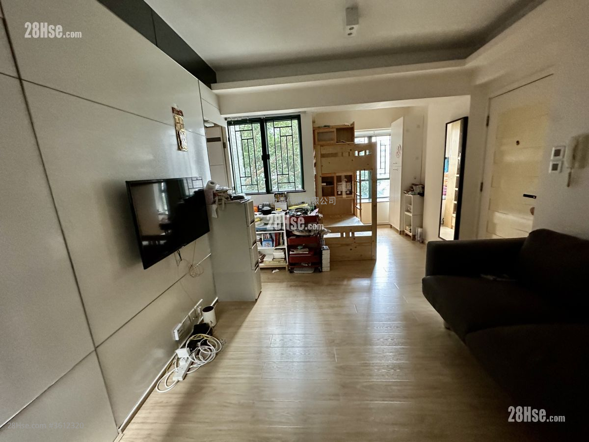 Intelligent Court Sell 2 Bedrooms 375 ft² Intelligent Court Sell 2 Bedrooms 375 ft²
