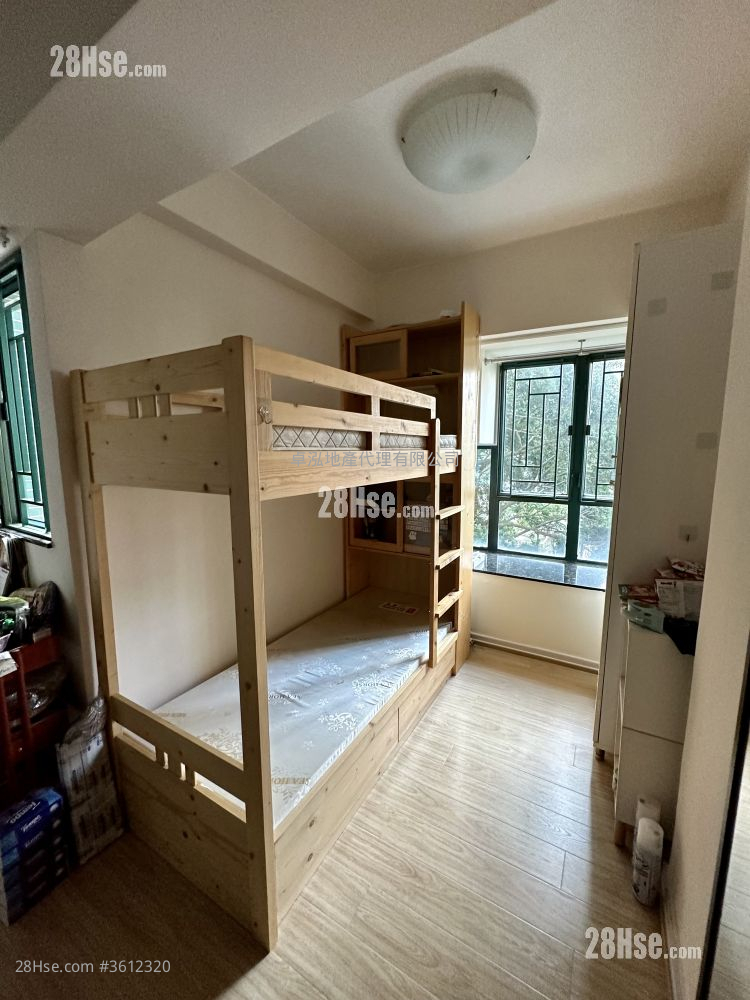 Intelligent Court Sell 2 Bedrooms 375 ft² Intelligent Court Sell 2 Bedrooms 375 ft²