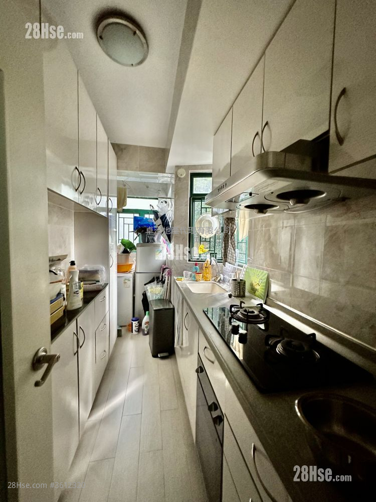 Intelligent Court Sell 2 Bedrooms 375 ft² Intelligent Court Sell 2 Bedrooms 375 ft²
