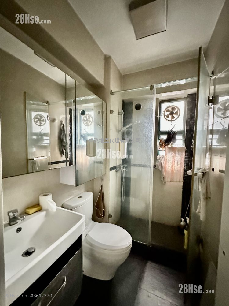 Intelligent Court Sell 2 Bedrooms 375 ft² Intelligent Court Sell 2 Bedrooms 375 ft²