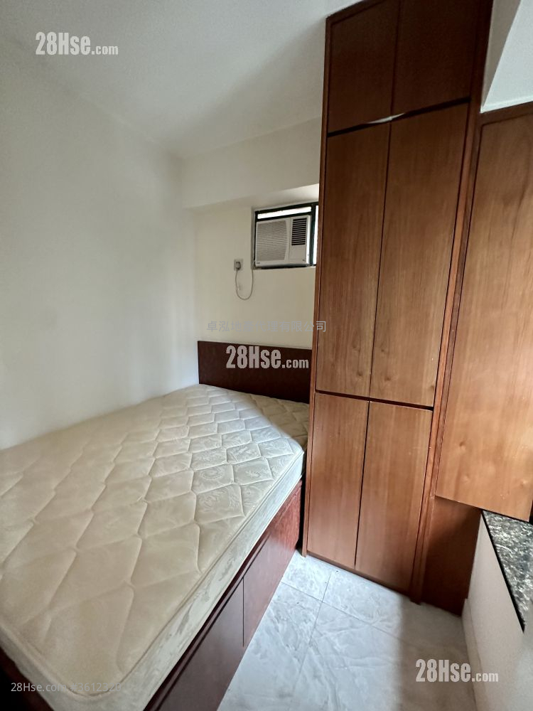 Intelligent Court Sell 2 Bedrooms 375 ft² Intelligent Court Sell 2 Bedrooms 375 ft²