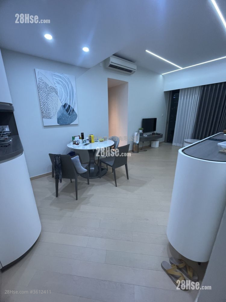 Grand Central Rental 3 Bedrooms , 2 Bathrooms 758 ft² Grand Central Rental 3 Bedrooms , 2 Bathrooms 758 ft²