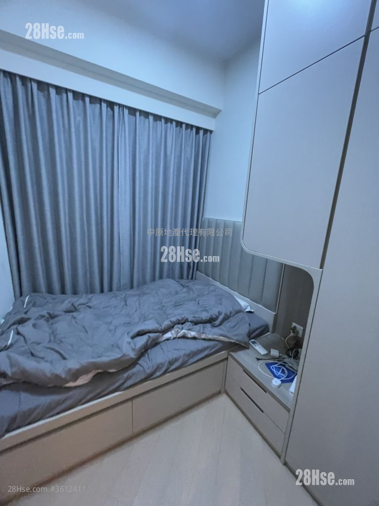 Grand Central Rental 3 Bedrooms , 2 Bathrooms 758 ft² Grand Central Rental 3 Bedrooms , 2 Bathrooms 758 ft²