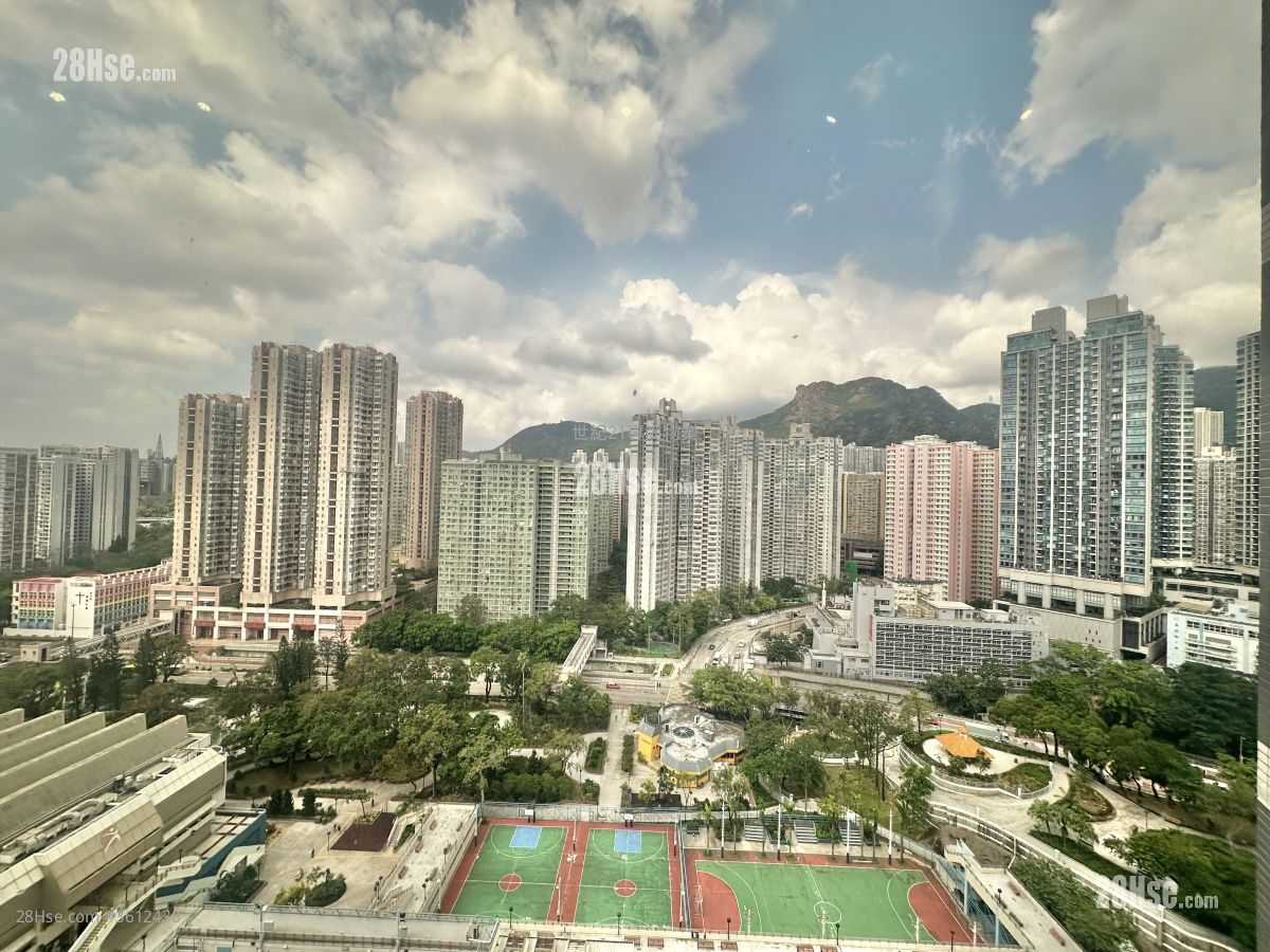 Success Industrial Building Rental Success Industrial Building Rental