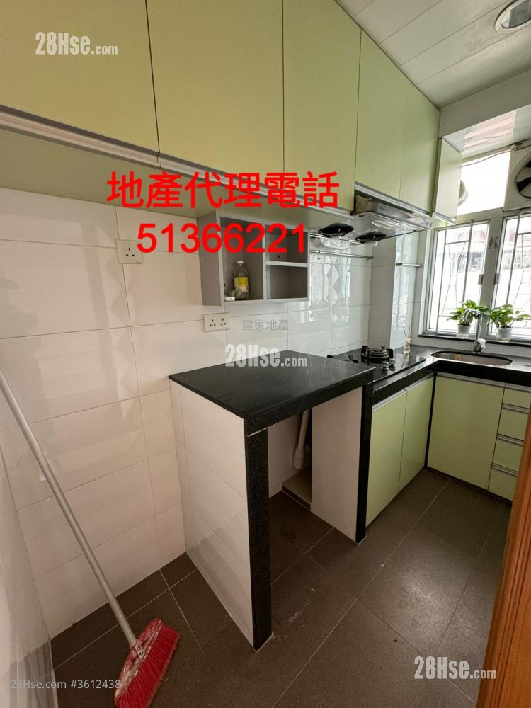 Chinese Mansion Rental 3 Bedrooms , 1 Bathroom 460 ft² Chinese Mansion Rental 3 Bedrooms , 1 Bathroom 460 ft²