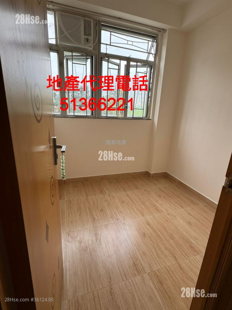 Chinese Mansion Rental 3 Bedrooms , 1 Bathroom 460 ft² Chinese Mansion Rental 3 Bedrooms , 1 Bathroom 460 ft²