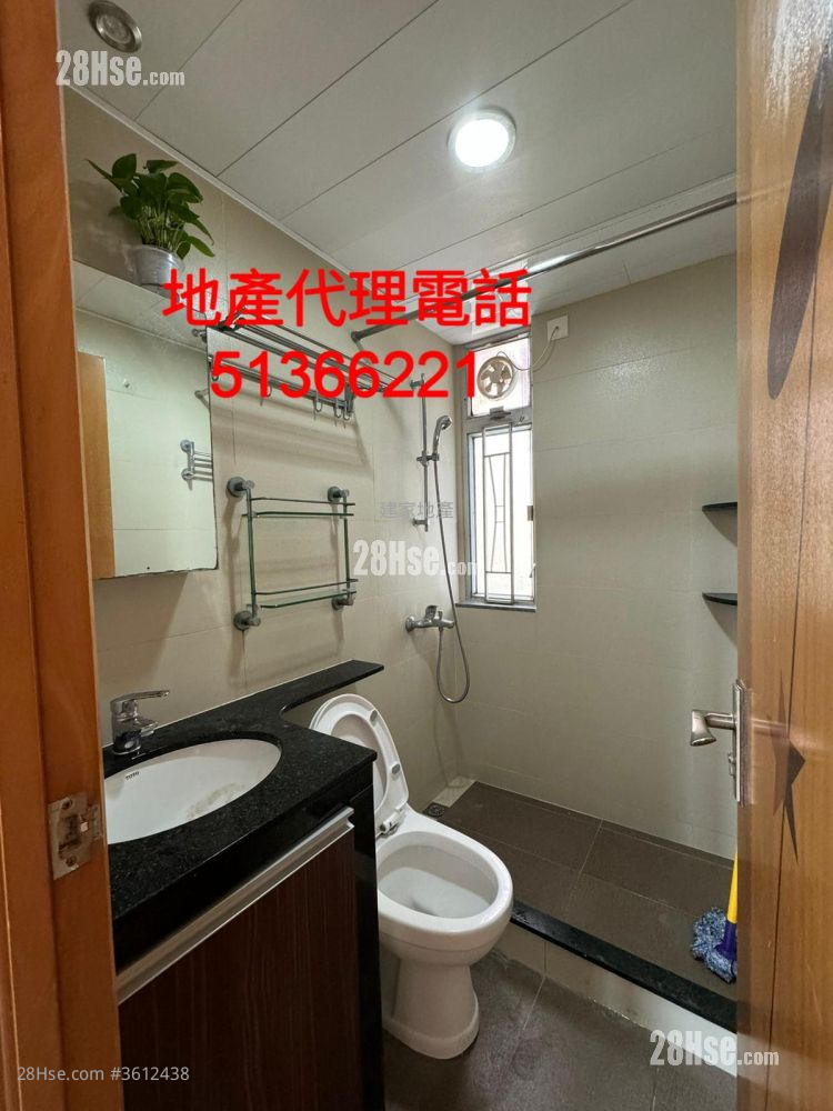 Chinese Mansion Rental 3 Bedrooms , 1 Bathroom 460 ft² Chinese Mansion Rental 3 Bedrooms , 1 Bathroom 460 ft²