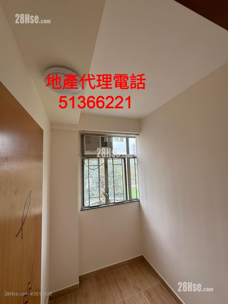 Chinese Mansion Rental 3 Bedrooms , 1 Bathroom 460 ft² Chinese Mansion Rental 3 Bedrooms , 1 Bathroom 460 ft²