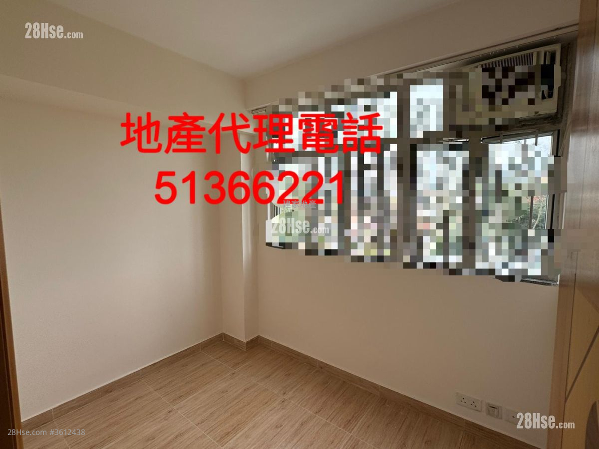 Chinese Mansion Rental 3 Bedrooms , 1 Bathroom 460 ft² Chinese Mansion Rental 3 Bedrooms , 1 Bathroom 460 ft²