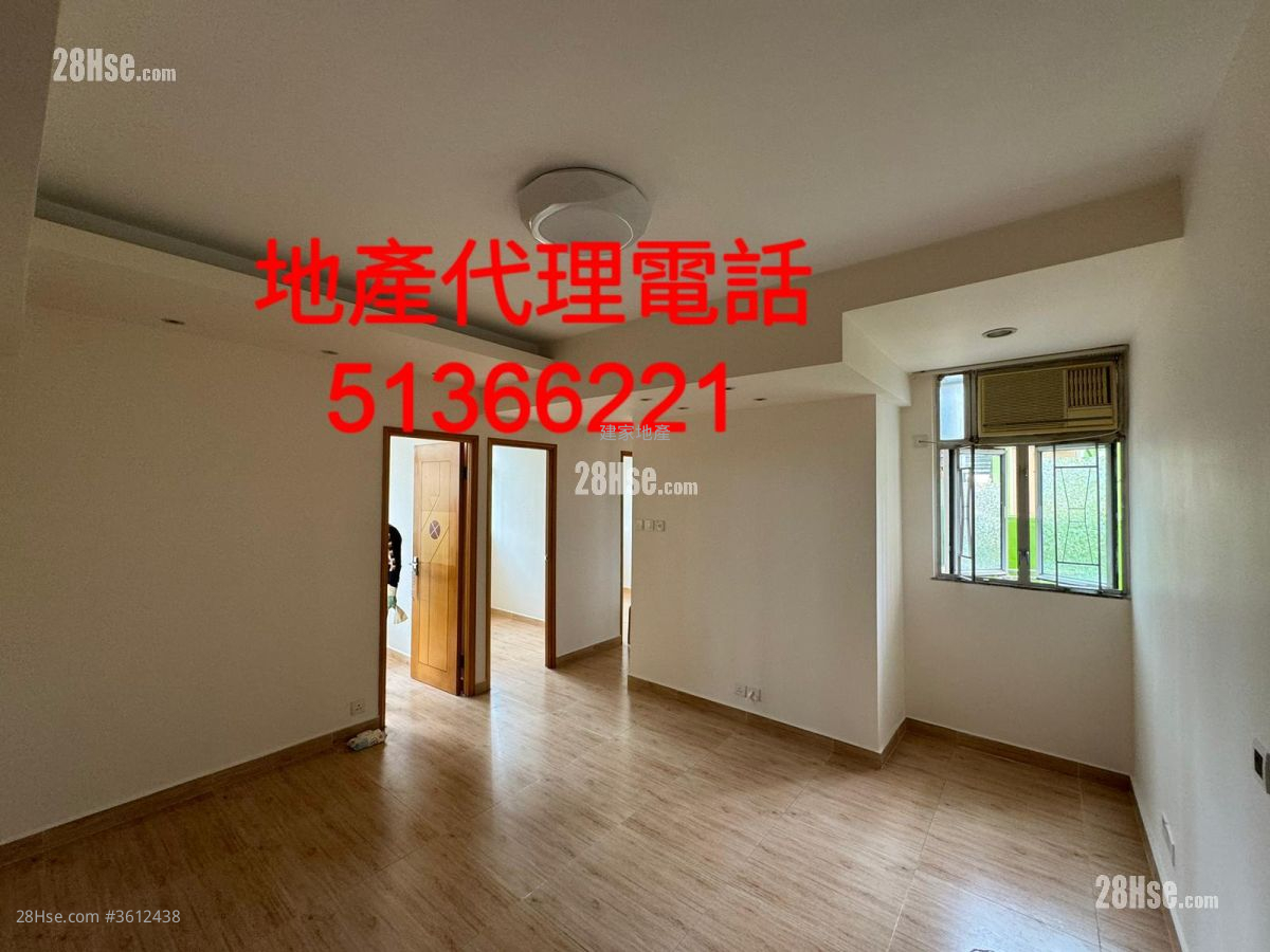 Chinese Mansion Rental 3 Bedrooms , 1 Bathroom 460 ft² Chinese Mansion Rental 3 Bedrooms , 1 Bathroom 460 ft²