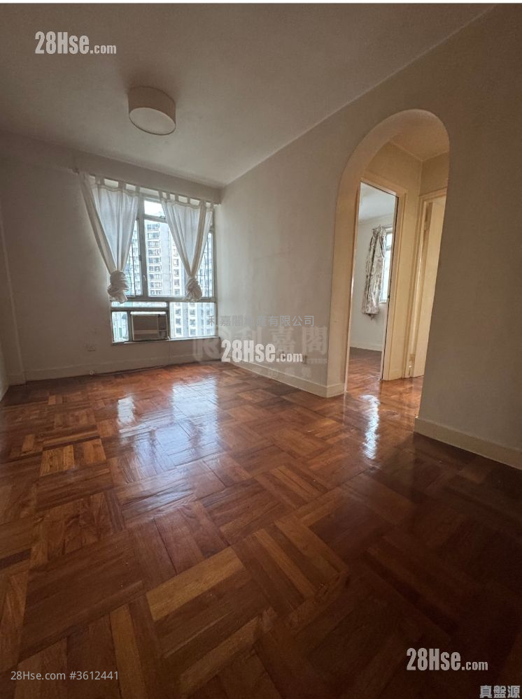 Nan Fung Sun Chuen Sell 2 Bedrooms , 1 Bathroom 391 ft² Nan Fung Sun Chuen Sell 2 Bedrooms , 1 Bathroom 391 ft²