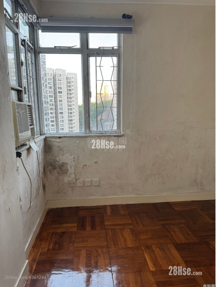 Nan Fung Sun Chuen Sell 2 Bedrooms , 1 Bathroom 391 ft² Nan Fung Sun Chuen Sell 2 Bedrooms , 1 Bathroom 391 ft²