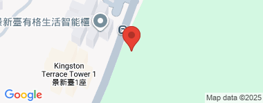 景新臺