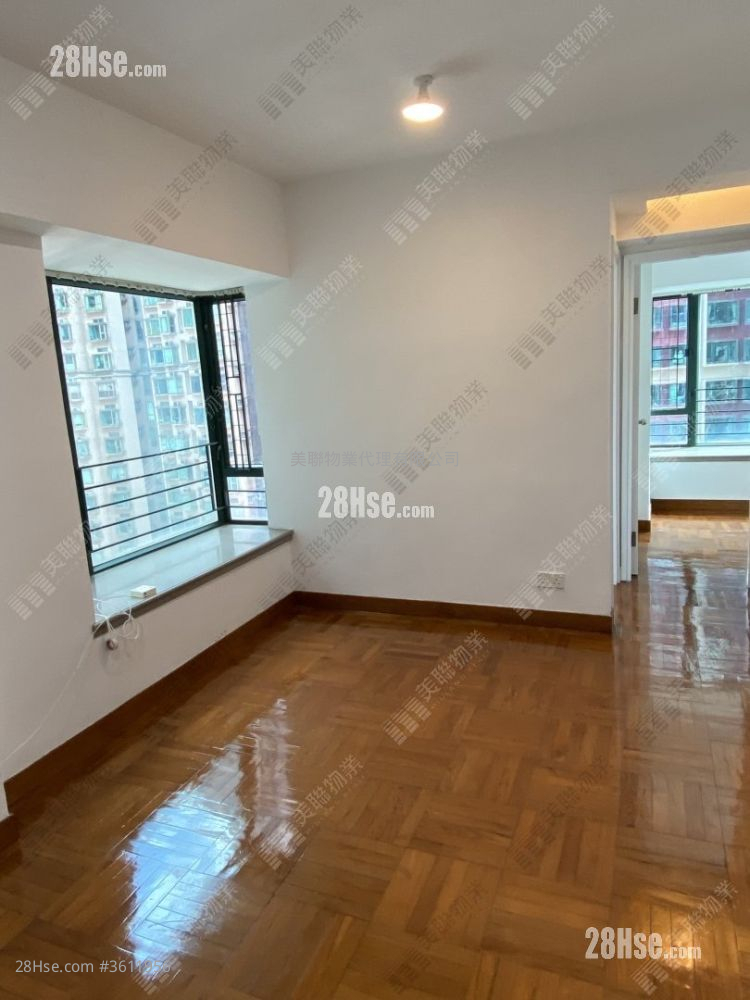 Dawning Views Sell 2 Bedrooms 392 ft² Dawning Views Sell 2 Bedrooms 392 ft²