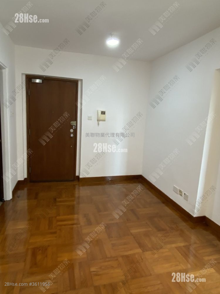 Dawning Views Sell 2 Bedrooms 392 ft² Dawning Views Sell 2 Bedrooms 392 ft²