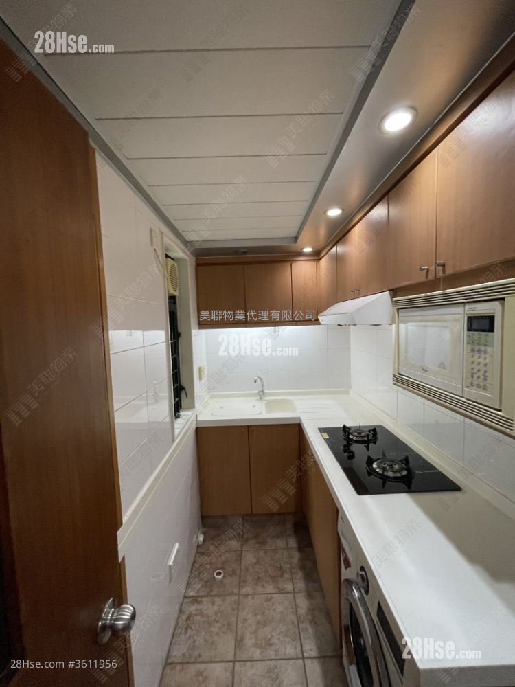 Dawning Views Sell 2 Bedrooms 392 ft² Dawning Views Sell 2 Bedrooms 392 ft²