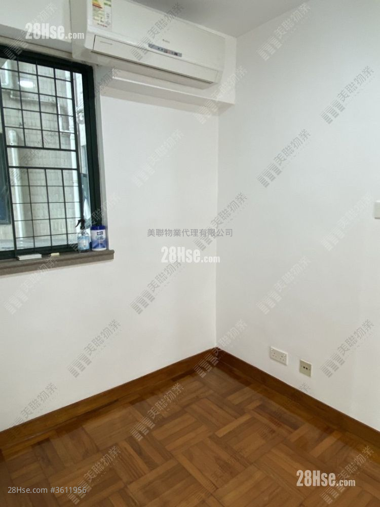 Dawning Views Sell 2 Bedrooms 392 ft² Dawning Views Sell 2 Bedrooms 392 ft²