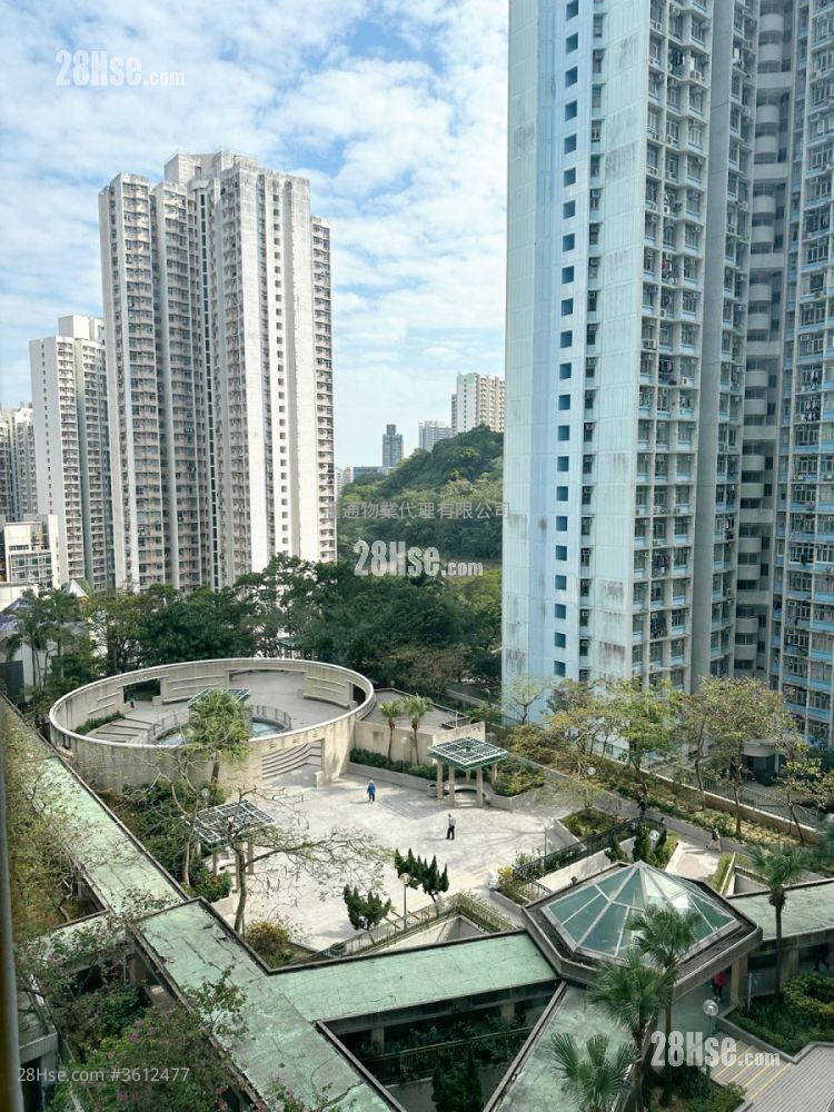 Tung Hei Court Sell 2 Bedrooms , 1 Bathroom 438 ft² Tung Hei Court Sell 2 Bedrooms , 1 Bathroom 438 ft²