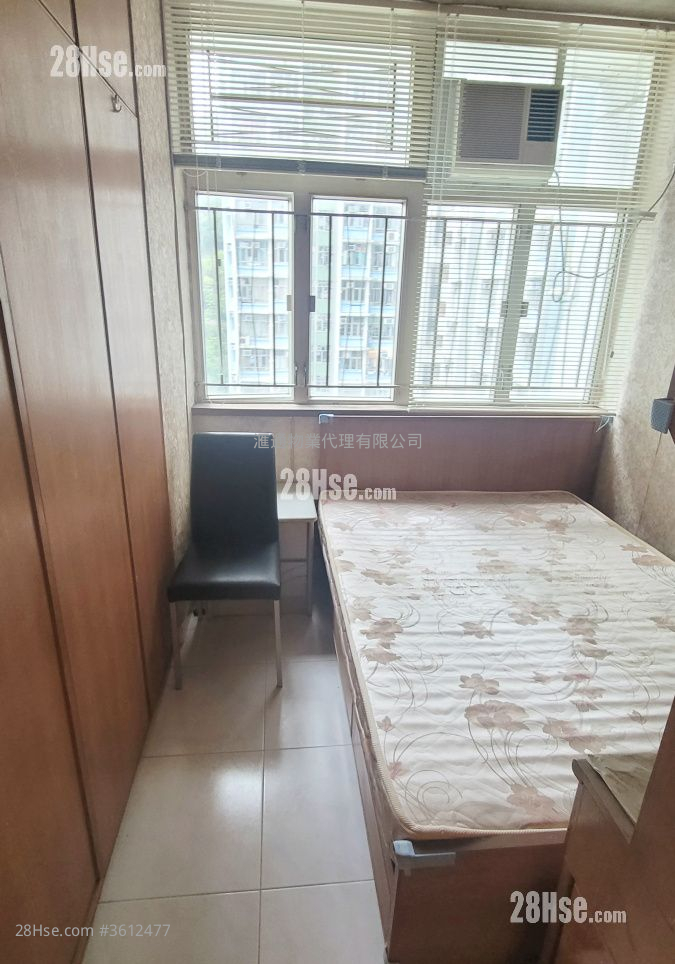 Tung Hei Court Sell 2 Bedrooms , 1 Bathroom 438 ft² Tung Hei Court Sell 2 Bedrooms , 1 Bathroom 438 ft²