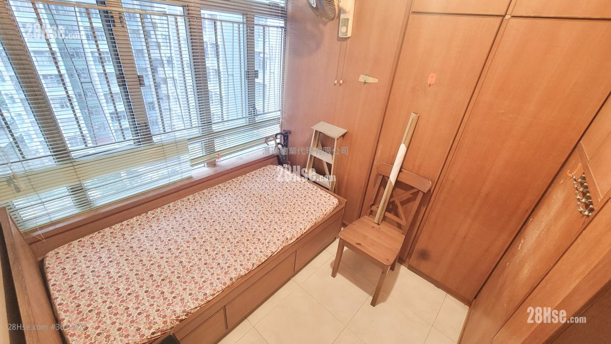 Tung Hei Court Sell 2 Bedrooms , 1 Bathroom 438 ft² Tung Hei Court Sell 2 Bedrooms , 1 Bathroom 438 ft²