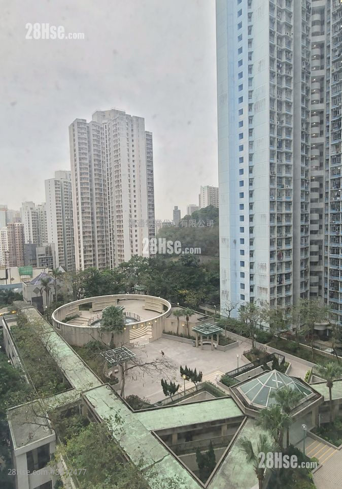 Tung Hei Court Sell 2 Bedrooms , 1 Bathroom 438 ft² Tung Hei Court Sell 2 Bedrooms , 1 Bathroom 438 ft²