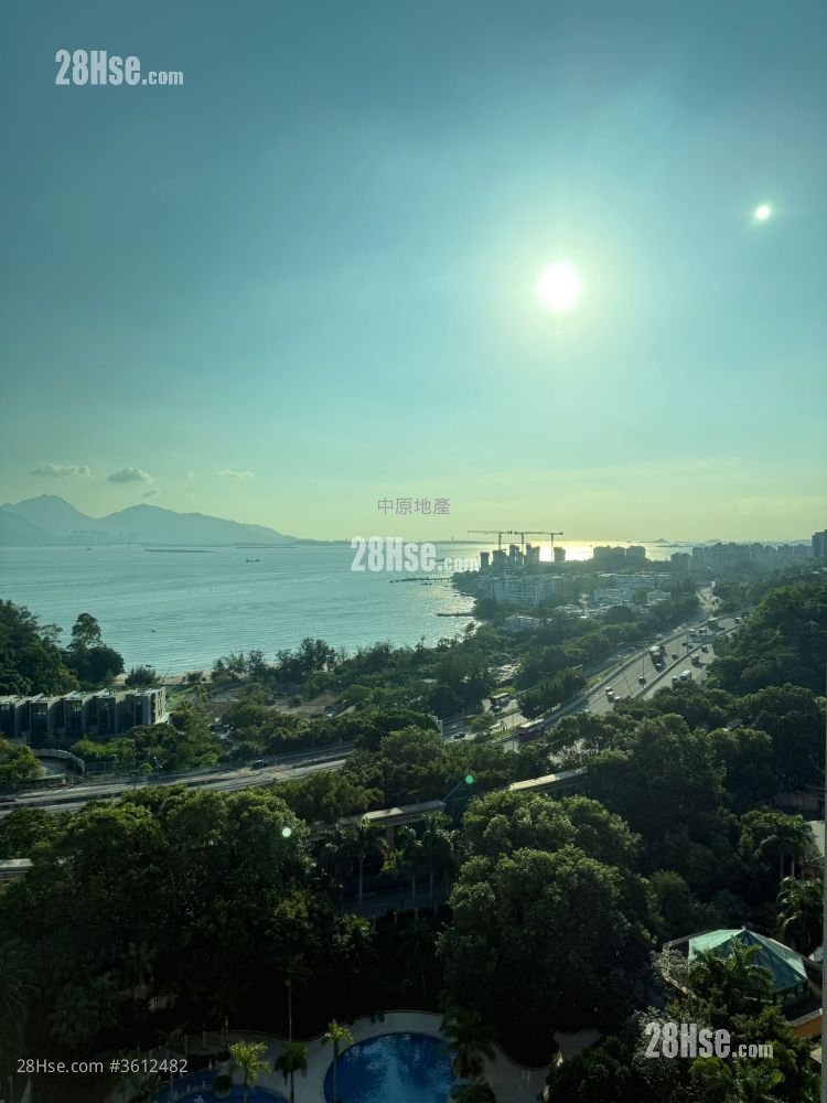 Palatial Coast Sell 3 Bedrooms , 2 Bathrooms 1,186 ft² Palatial Coast Sell 3 Bedrooms , 2 Bathrooms 1,186 ft²