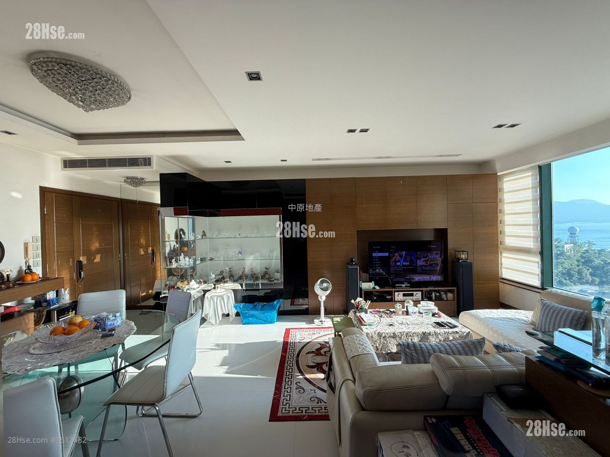 Palatial Coast Sell 3 Bedrooms , 2 Bathrooms 1,186 ft² Palatial Coast Sell 3 Bedrooms , 2 Bathrooms 1,186 ft²