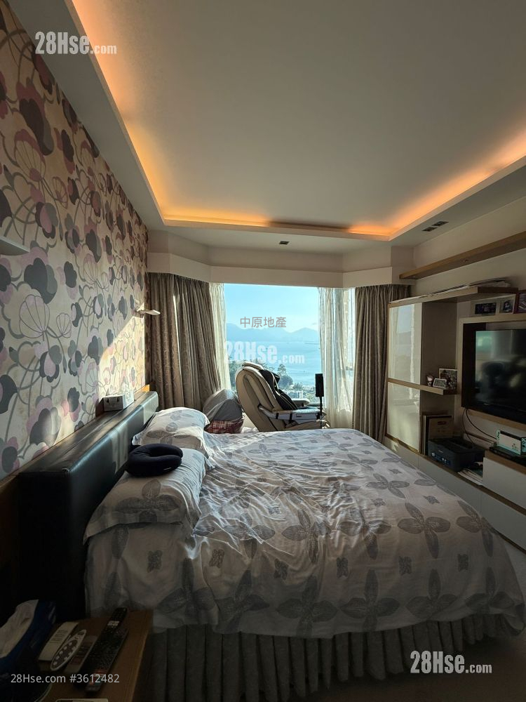 Palatial Coast Sell 3 Bedrooms , 2 Bathrooms 1,186 ft² Palatial Coast Sell 3 Bedrooms , 2 Bathrooms 1,186 ft²