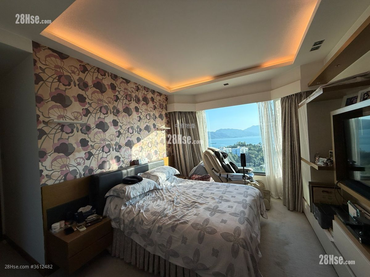 Palatial Coast Sell 3 Bedrooms , 2 Bathrooms 1,186 ft² Palatial Coast Sell 3 Bedrooms , 2 Bathrooms 1,186 ft²