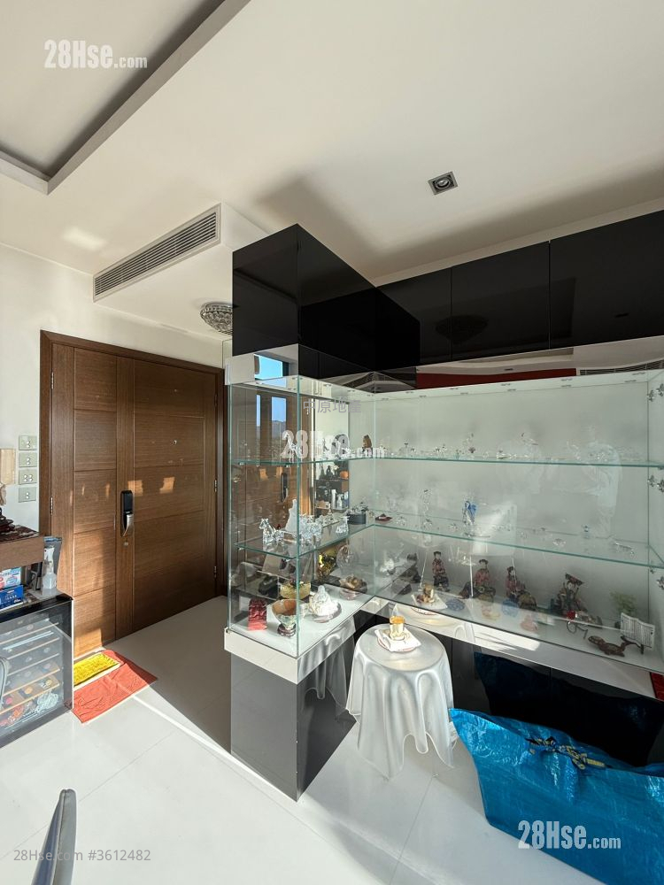 Palatial Coast Sell 3 Bedrooms , 2 Bathrooms 1,186 ft² Palatial Coast Sell 3 Bedrooms , 2 Bathrooms 1,186 ft²