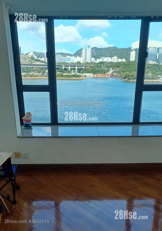 Grand Horizon Rental 2 Bedrooms , 1 Bathroom 471 ft² Grand Horizon Rental 2 Bedrooms , 1 Bathroom 471 ft²