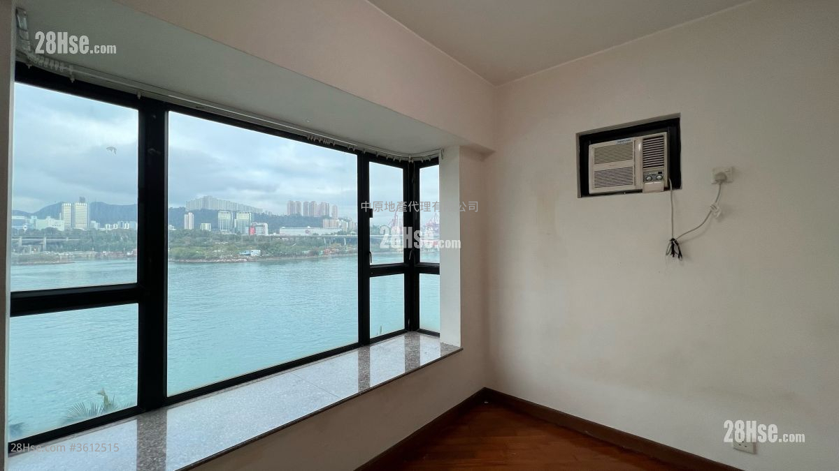 Grand Horizon Rental 2 Bedrooms , 1 Bathroom 471 ft² Grand Horizon Rental 2 Bedrooms , 1 Bathroom 471 ft²