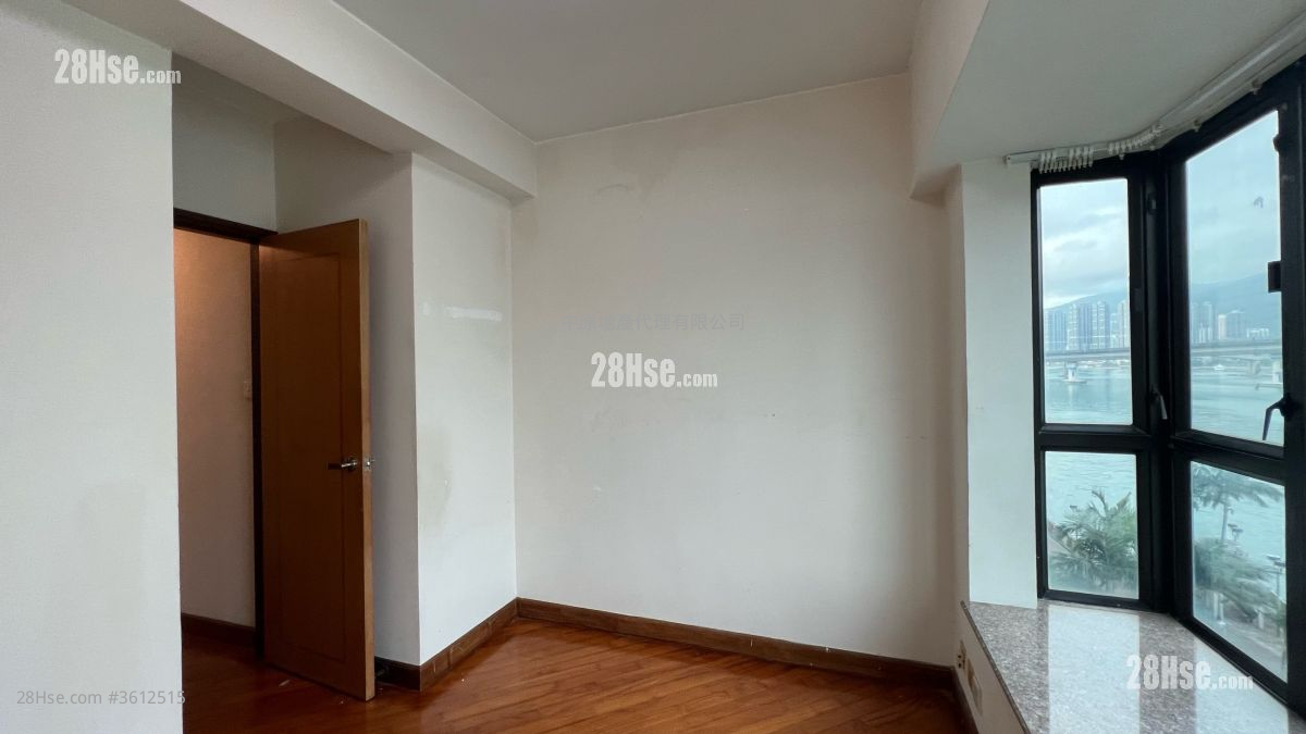 Grand Horizon Rental 2 Bedrooms , 1 Bathroom 471 ft² Grand Horizon Rental 2 Bedrooms , 1 Bathroom 471 ft²