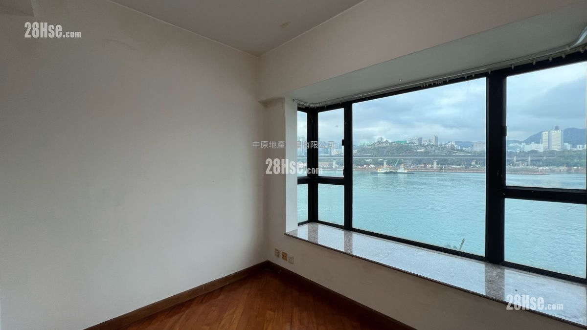Grand Horizon Rental 2 Bedrooms , 1 Bathroom 471 ft² Grand Horizon Rental 2 Bedrooms , 1 Bathroom 471 ft²