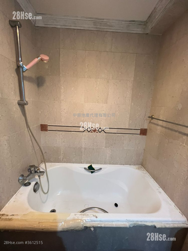 Grand Horizon Rental 2 Bedrooms , 1 Bathroom 471 ft² Grand Horizon Rental 2 Bedrooms , 1 Bathroom 471 ft²