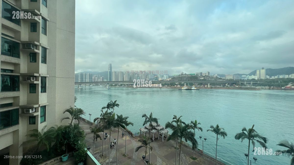 Grand Horizon Rental 2 Bedrooms , 1 Bathroom 471 ft² Grand Horizon Rental 2 Bedrooms , 1 Bathroom 471 ft²