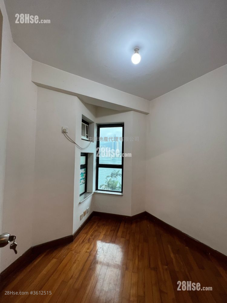 Grand Horizon Rental 2 Bedrooms , 1 Bathroom 471 ft² Grand Horizon Rental 2 Bedrooms , 1 Bathroom 471 ft²