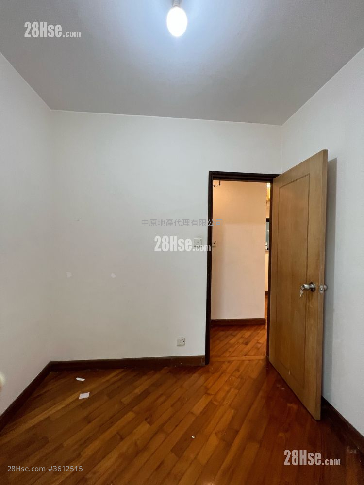 Grand Horizon Rental 2 Bedrooms , 1 Bathroom 471 ft² Grand Horizon Rental 2 Bedrooms , 1 Bathroom 471 ft²