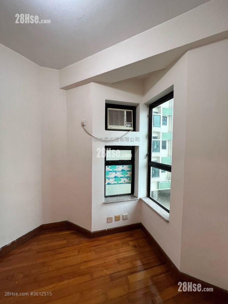 Grand Horizon Rental 2 Bedrooms , 1 Bathroom 471 ft² Grand Horizon Rental 2 Bedrooms , 1 Bathroom 471 ft²