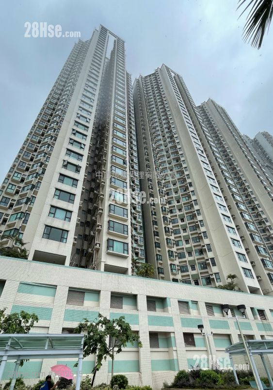 Grand Horizon Rental 2 Bedrooms , 1 Bathroom 471 ft² Grand Horizon Rental 2 Bedrooms , 1 Bathroom 471 ft²