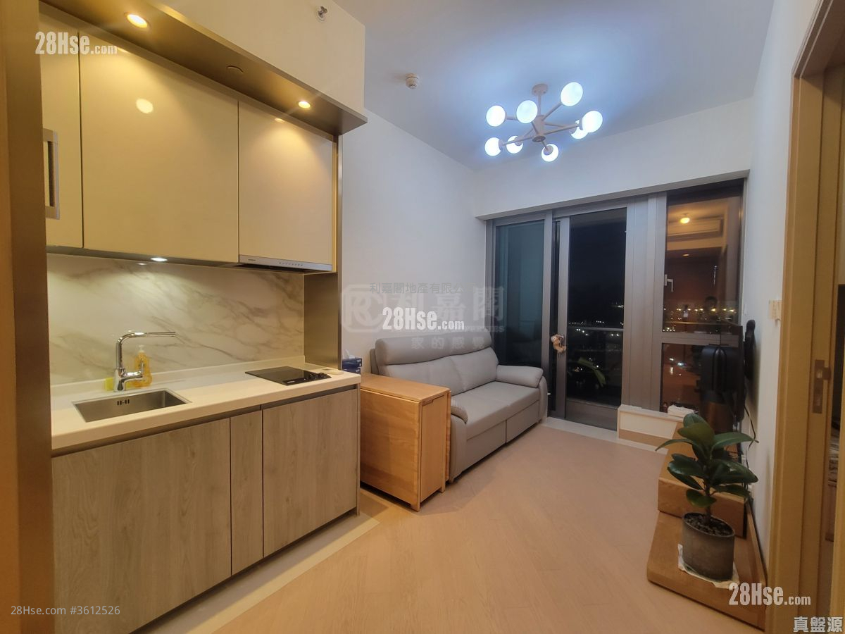 Grand Victoria Sell 1 Bedroom , 1 Bathroom 320 ft² Grand Victoria Sell 1 Bedroom , 1 Bathroom 320 ft²