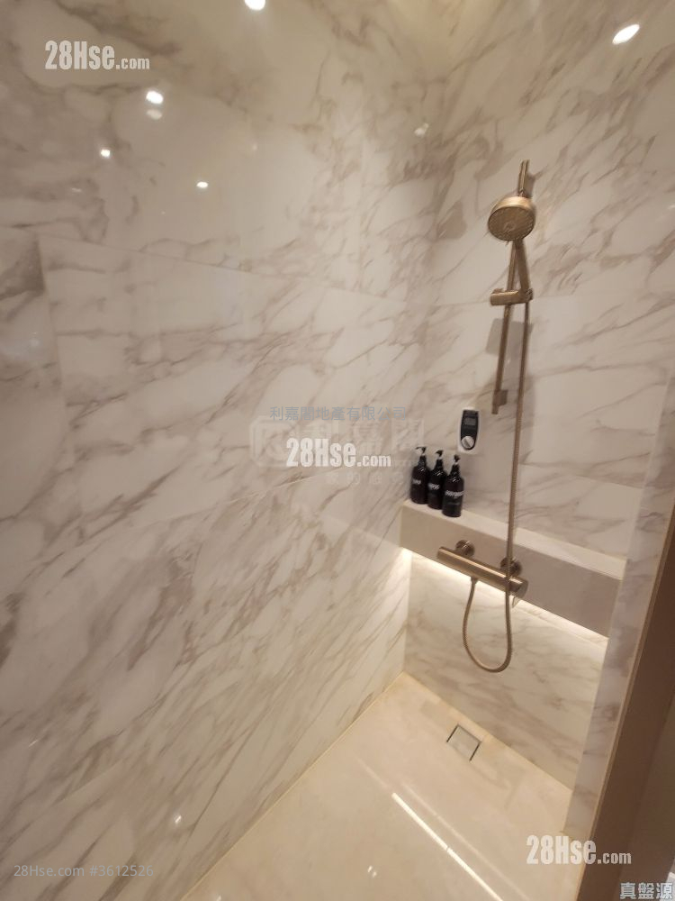 Grand Victoria Sell 1 Bedroom , 1 Bathroom 320 ft² Grand Victoria Sell 1 Bedroom , 1 Bathroom 320 ft²