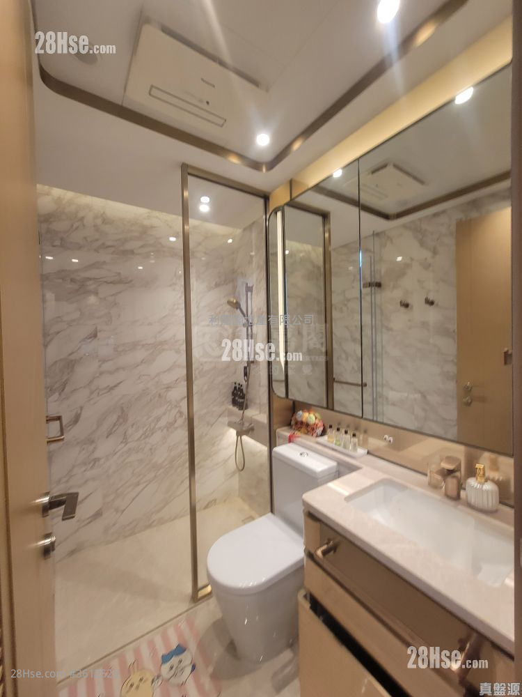 Grand Victoria Sell 1 Bedroom , 1 Bathroom 320 ft² Grand Victoria Sell 1 Bedroom , 1 Bathroom 320 ft²