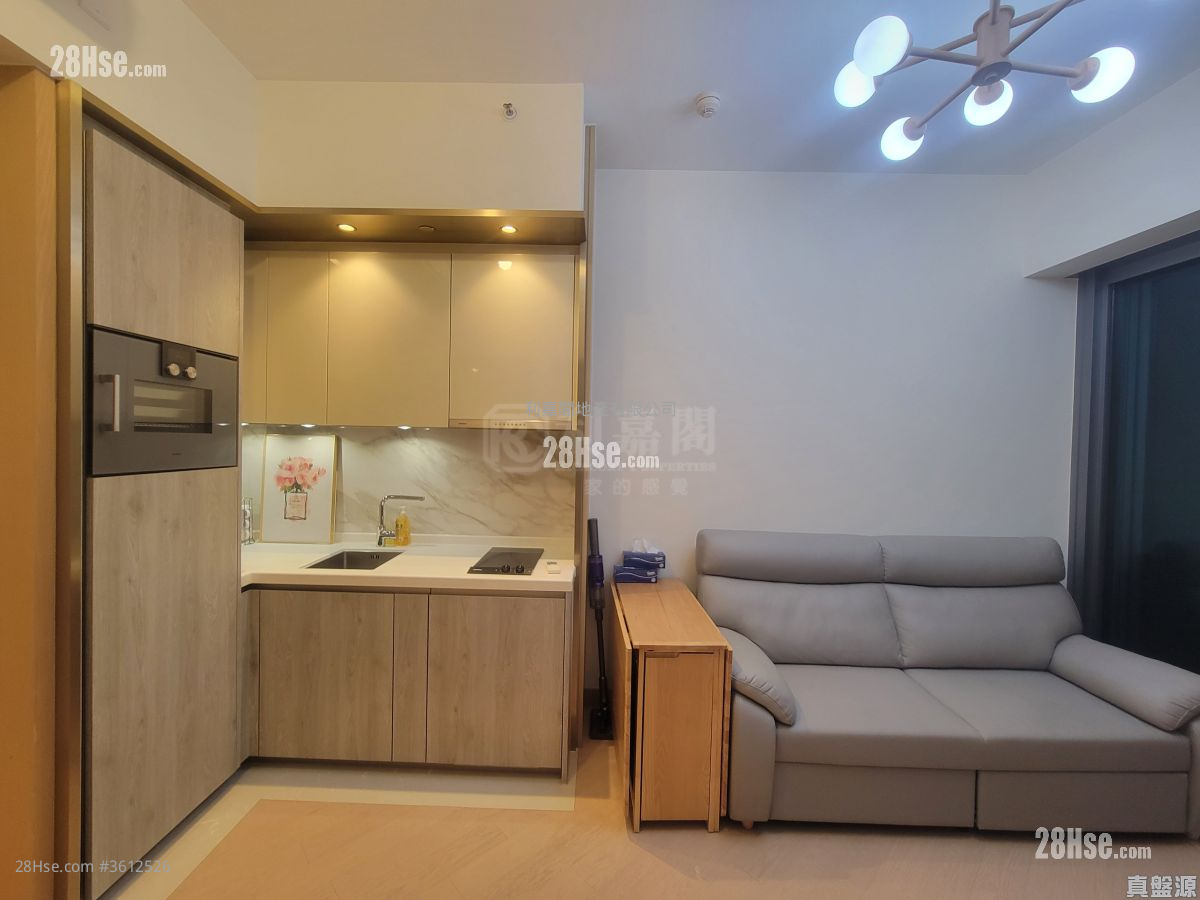 Grand Victoria Sell 1 Bedroom , 1 Bathroom 320 ft² Grand Victoria Sell 1 Bedroom , 1 Bathroom 320 ft²