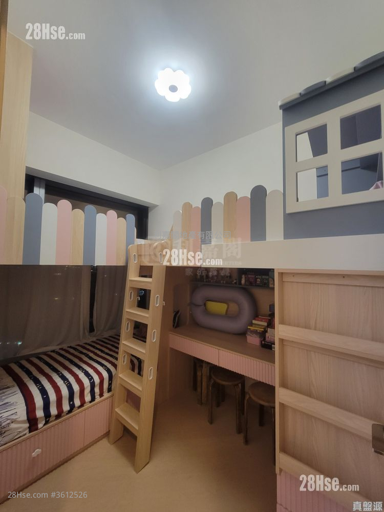 Grand Victoria Sell 1 Bedroom , 1 Bathroom 320 ft² Grand Victoria Sell 1 Bedroom , 1 Bathroom 320 ft²
