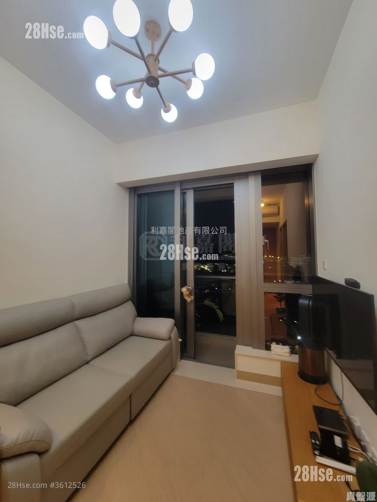 Grand Victoria Sell 1 Bedroom , 1 Bathroom 320 ft² Grand Victoria Sell 1 Bedroom , 1 Bathroom 320 ft²