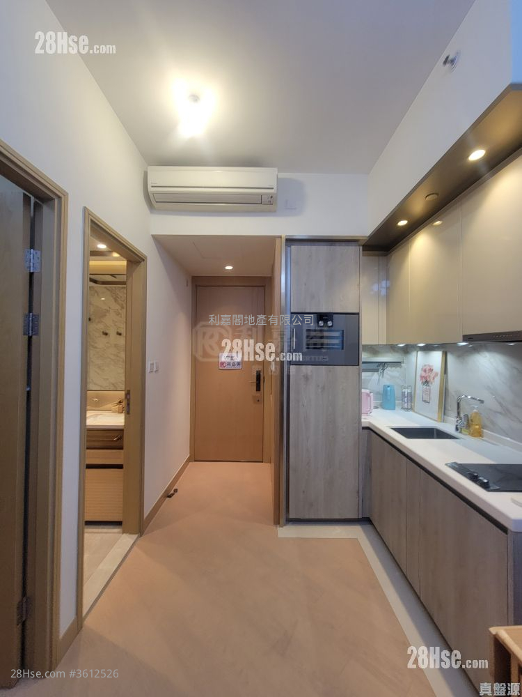 Grand Victoria Sell 1 Bedroom , 1 Bathroom 320 ft² Grand Victoria Sell 1 Bedroom , 1 Bathroom 320 ft²