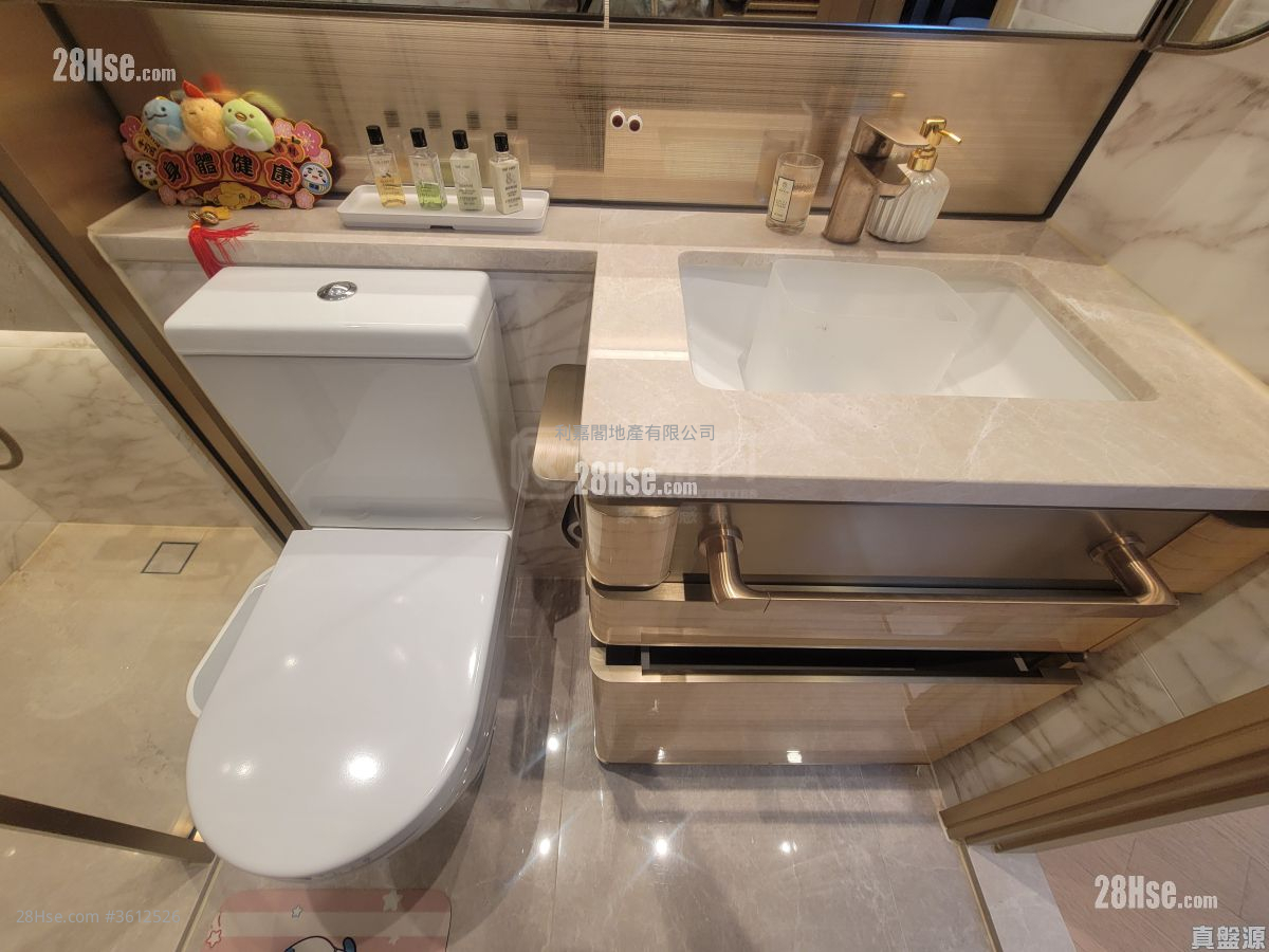 Grand Victoria Sell 1 Bedroom , 1 Bathroom 320 ft² Grand Victoria Sell 1 Bedroom , 1 Bathroom 320 ft²