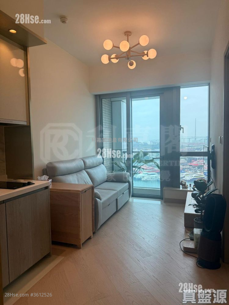 Grand Victoria Sell 1 Bedroom , 1 Bathroom 320 ft² Grand Victoria Sell 1 Bedroom , 1 Bathroom 320 ft²